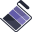 studyMitr