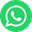 join whatsapp group